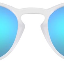 Oakley OO9265 926565 53 Erkek Güneş Gözlüğü