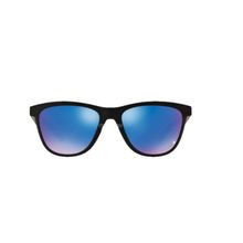 Oakley OO9320-11 Aynalı Polarize Unisex Güneş Gözlüğü