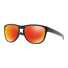 Oakley OO934215 Unisex Güneş Gözlüğü
