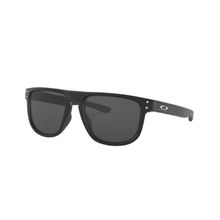 Oakley OO937701 Erkek Güneş Gözlüğü