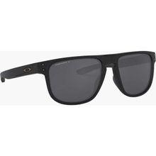 Oakley OO937708 Polarize Prizm Siyah Erkek Güneş Gözlüğü