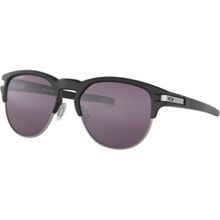 Oakley OO939401 Erkek Güneş Gözlüğü