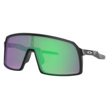 Oakley OO9406-940603 Unisex Güneş Gözlüğü