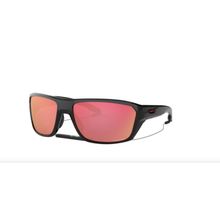 Oakley OO9416-18 Prizm Snow Aynalı Erkek Güneş Gözlüğü