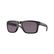 Oakley OO9417 22 59 HOLBROOK XL Erkek Güneş Gözlüğü