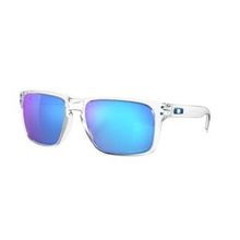 Oakley OO9417 941707 59 Erkek Güneş Gözlüğü