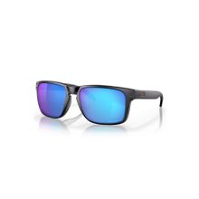 Oakley OO9417 941721 59 Erkek Güneş Gözlüğü