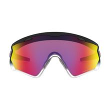 Oakley Oo9418-17 Wind Jacket 2.0 Erkek Güneş Gözlüğü