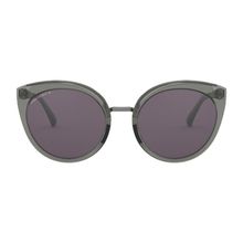 Oakley OO943401 Prizm Kadın Güneş Gözlüğü