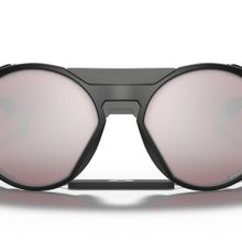 Oakley OO9440 944001 56 Erkek Güneş Gözlüğü