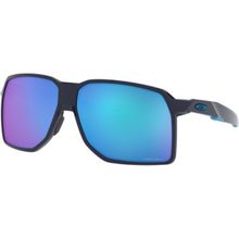 Oakley OO944602 Prizm Sapphire Erkek Güneş Gözlüğü