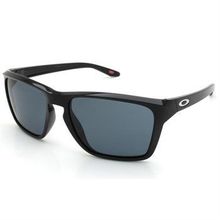 Oakley OO9448 9448/01/57 Erkek Güneş Gözlüğü
