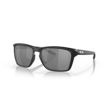 Oakley OO9448 944803 57 Erkek Güneş Gözlüğü