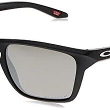 Oakley OO9448 Unisex Güneş Gözlüğü
