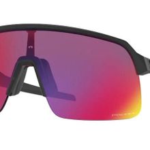 Oakley OO9463-946301 Unisex Güneş Gözlüğü