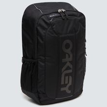 Oakley Siyah 921416-02E 20 lt Unisex Sırt Çantası