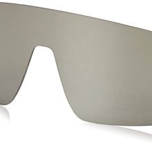 Oakley Siyah Sutro Lite Erkek Güneş Gözlüğü