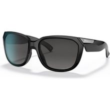 Oakley Up 9432 Kadın Güneş Gözlüğü