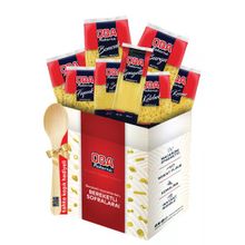 Oba 500 gr Karışık Makarna Paketi (5 adet)
