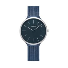 Obaku Denmark V240LXHLML Kadın Kol Saati