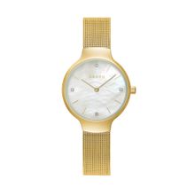 Obaku Denmark V241LXGWMG Kadın Kol Saati