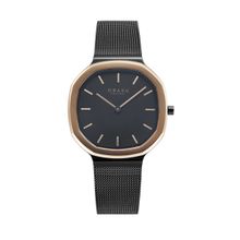 Obaku Denmark V253LXMBMB Kadın Kol Saati