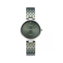 Obaku Denmark V256LXCESE Kadın Kol Saati