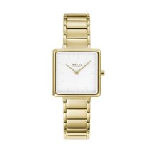 Obaku Denmark V259LXGISG Kadın Kol Saati