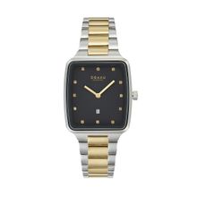 Obaku Denmark V271LDCBSF Kadın Kol Saati