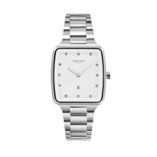 Obaku Denmark V271LDCWSC Kadın Kol Saati