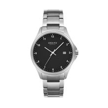 Obaku Denmark V272LDTBST Kadın Kol Saati
