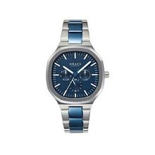 Obaku Denmark V275GMCLSK Erkek Kol Saati