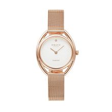 Obaku Denmark V286LXVIMV Kadın Kol Saati