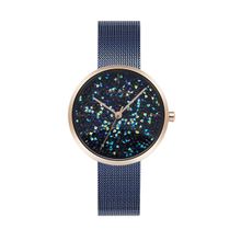 Obaku Denmark V289LHVLML Kadın Kol Saati