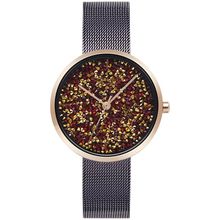 Obaku Denmark V289LHVNMN Kadın Kol Saati