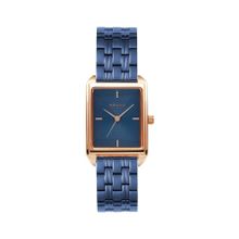 Obaku Denmark V293LXVLSL Kadın Kol Saati