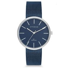 Obaku S700LXCLML Kadın Kol Saati