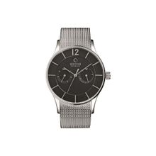 Obaku V175GMCBMC Kadın Kol Saati