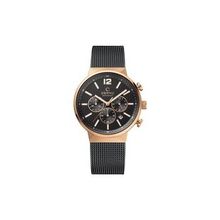 Obaku V180GCVBMB Erkek Kol Saati