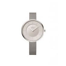 Obaku V185Lxcımc Kadın Kol Saati