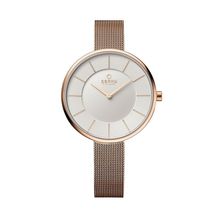 Obaku V185LXVIMV Kadın Kol Saati