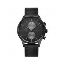 Obaku V196GUBBMB Erkek Kol Saati