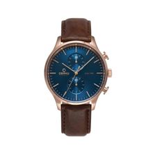 Obaku V196GUVLRN1 Erkek Kol Saati