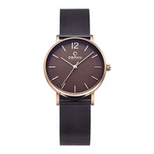 Obaku V197LXVNMN Kadın Kol Saati