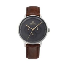 Obaku V208GMCJRN Erkek Kol Saati