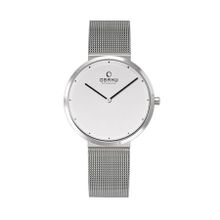 Obaku V230LXCWMC Kadın Kol Saati