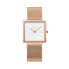Obaku V236LXVIMV Kadın Kol Saati