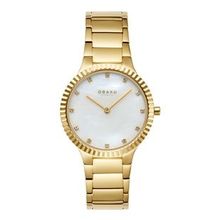 Obaku V292LXGWSG Kadın Kol Saati