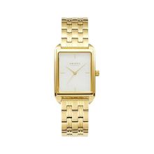 Obaku V293LXGISG Kadın Kol Saati