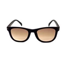 OBB Sunglasses ASTYRA MS106 C29 Unisex Güneş Gözlüğü